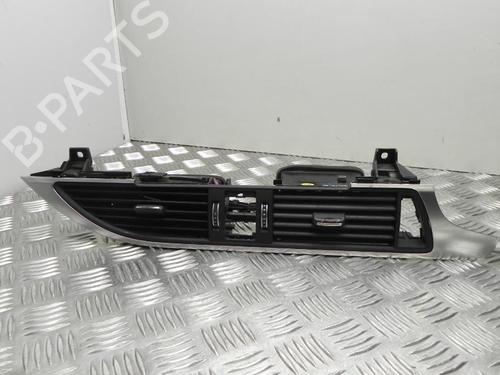 Used Air vent AUDI A6 C7 (4G2, 4GC) 2.0 TDI quattro (190 hp) 28940323