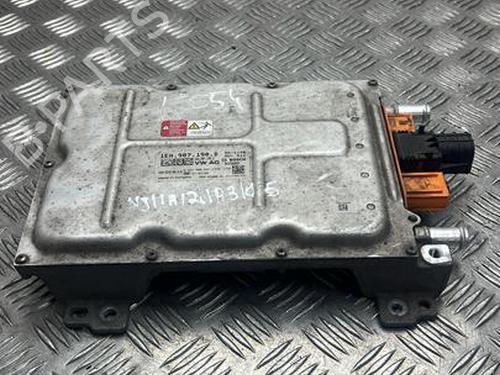 BP37556140M119 main image