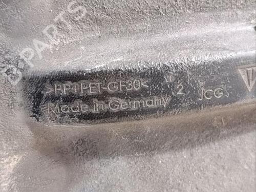 Underbody protection PORSCHE BOXSTER (981) 2.7 | BP40554778M92 - Image 12