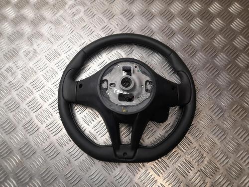 Steering wheel ALFA ROMEO GIULIA (952_) 2.0 Q4 (952ACA45, 952ACA25) | BP28945492C49  - Image 6
