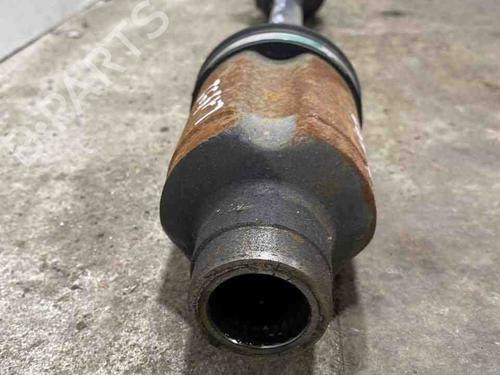 Right front driveshaft TESLA MODEL S (5YJS) P85 | BP28928861M39