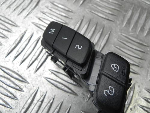 Switch VOLVO XC60 II (246) T5 | BP28936751I30 
