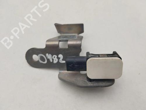 Used Electronic sensor PORSCHE PANAMERA (971) 3.0 (97AAA1, 97BAA1) (330 hp) 28928940