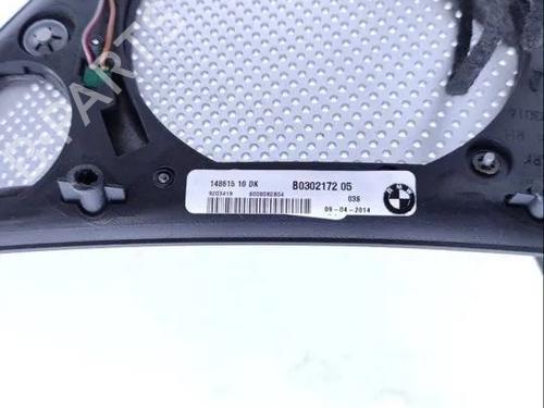 Other BMW 6 Gran Coupe (F06) 650 i xDrive | BP28942093O1