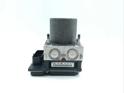 Used Electronic module Electronic module MASERATI GRAN TURISMO I 4.7 S (439 hp) 29593275 29593275