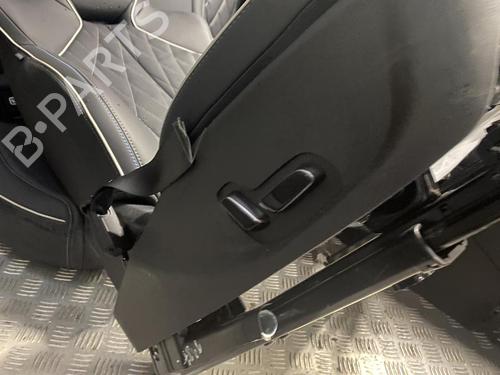 Seats set BYD SEAL EV AWD | BP40616094C78 - Image 5