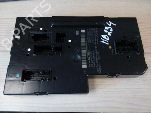 Used Electronic module Electronic module 37575933 37575933