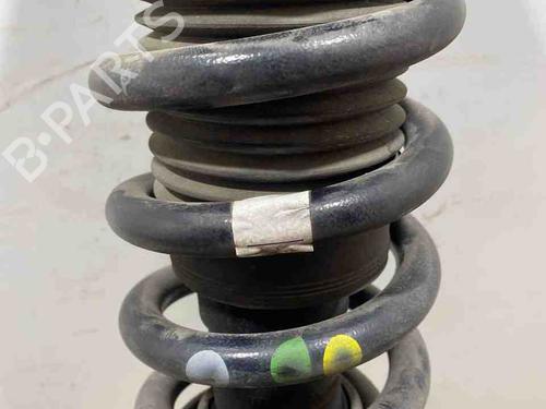 Left front shock absorber MASERATI GHIBLI III (M157) 3.0 S Q4 | BP28912978M16 