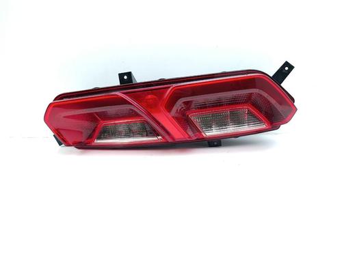 Left taillight CHEVROLET CORVETTE (C7) 6.2 | BP38999104C34 - Image 11