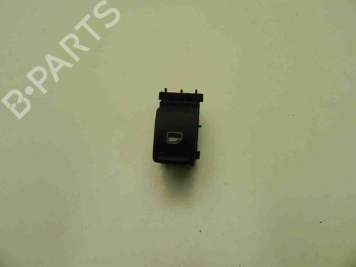 Used Left front window switch VW GOLF VII (5G1, BQ1, BE1, BE2) 1.6 TDI (105 hp) 28934116