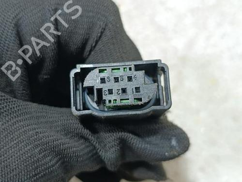 Wiring harness ASTON MARTIN DBX 4.0 | BP39000832E16  - Image 16