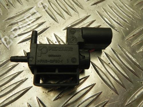 Used Electronic sensor VW GOLF VI Variant (AJ5) 1.2 TSI (105 hp) 28946308