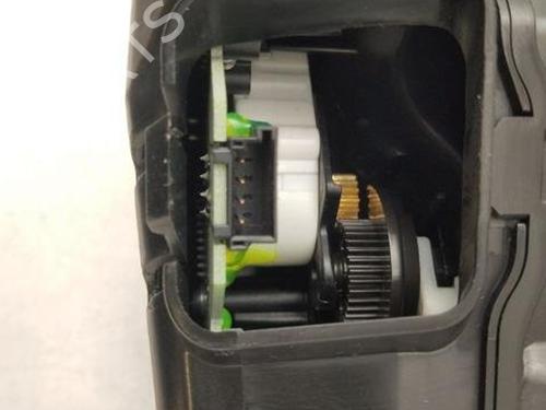 Elektronisk modul BMW 7 (G11, G12) 750 i, Li xDrive | BP28919197M83 