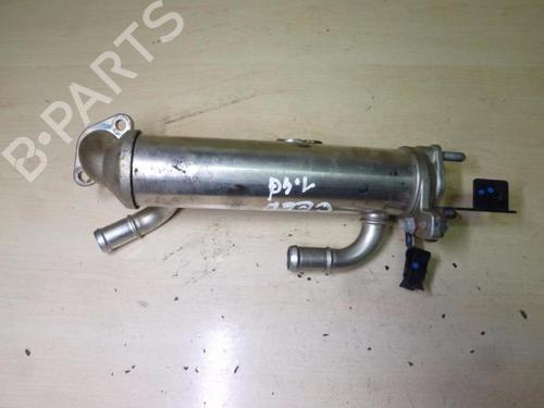 Egr Egr 37544972 37544972