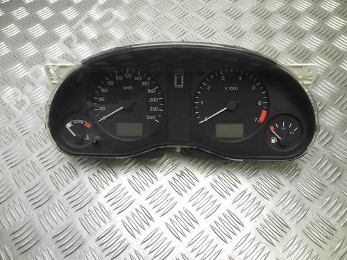 Used Instrument cluster FORD GALAXY I (WGR) 1.9 TDI (90 hp) 28922693