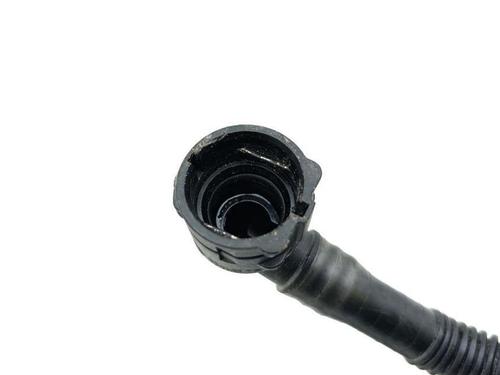 Pipe MERCEDES-BENZ EQE (V295) EQE 350 (295.125) | BP28926263M125 