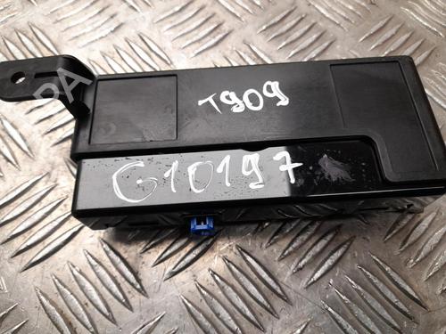 Electronic module HYUNDAI KONA (SX2) 1.6 T-GDi | BP37572434M83 - Image 3