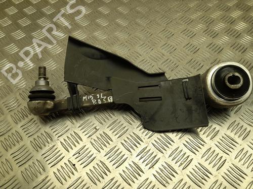 Used Right rear suspension arm MERCEDES-BENZ SL (R231) 500 (231.473) (435 hp) 28945891