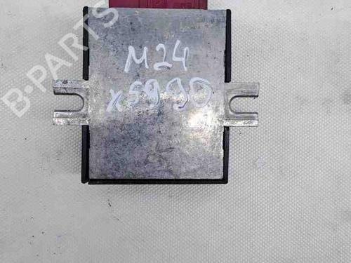 Elektronisk modul BMW 5 Touring (F11) 525 d (218 hp) 28925521