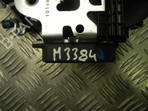 Other FORD S-MAX (WA6) 2.0 TDCi | BP37578747O1 - Image 3