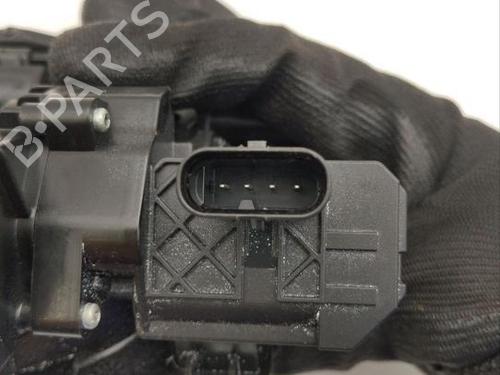 Tailgate handle MERCEDES-BENZ EQE (V295) EQE 350 (295.125) | BP29310807C132 