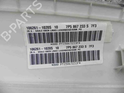 Other PORSCHE CAYENNE (92A) 3.0 Diesel | BP28937704O1 - Image 3