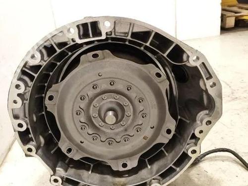 Gearbox MASERATI LEVANTE SUV (M161) 3.0 S Q4 | BP28942528M3 - Image 4