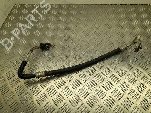 Used AC pipe TOYOTA PRIUS Liftback (_W2_) 1.5 Hybrid (NHW20_, NHW20R) (112 hp) 28917398