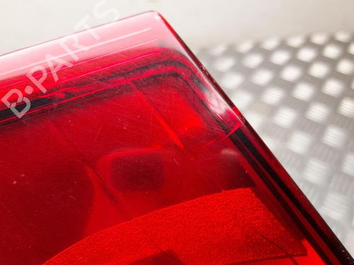 Right taillight FORD FOCUS III 1.6 TDCi | BP28948103C35 