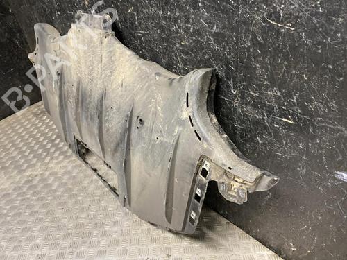 Underbody protection TESLA MODEL 3 (5YJ3) EV | BP38916642M92 - Image 3