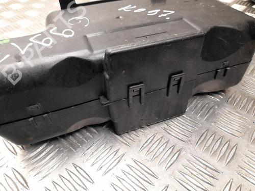 Electronic module MERCEDES-BENZ E-CLASS Convertible (A238) E 220 d (238.414) | BP37569417M83 - Image 2