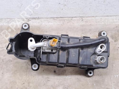 Other OPEL MOKKA 1.2 (76) | BP29310878O1 