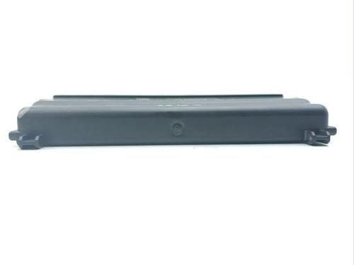 Electronic module MERCEDES-BENZ EQB (X243) EQB 350 4-matic (243.612) | BP38997688M83 - Image 5