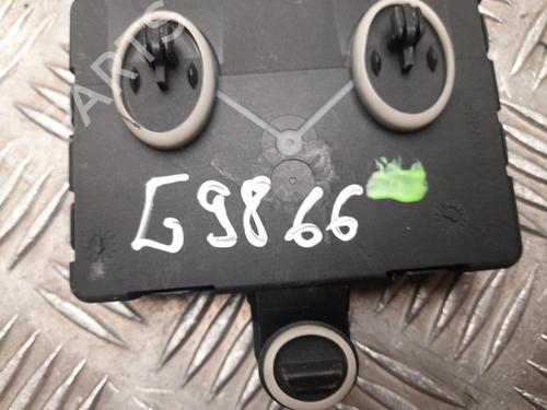 Electronic module OPEL GRANDLAND (OV64) EV | BP37568857M83 - Image 3
