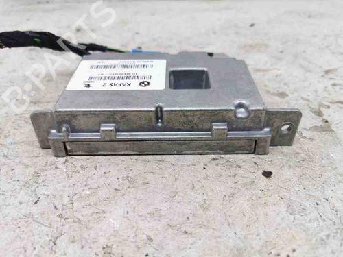 Elektronische module BMW 2 Gran Tourer (F46) 220 i | BP28929565M83 