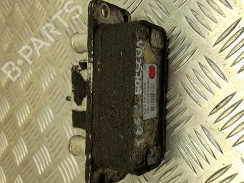 Andre TESLA MODEL S (5YJS) 90D AWD | BP28946880O1 