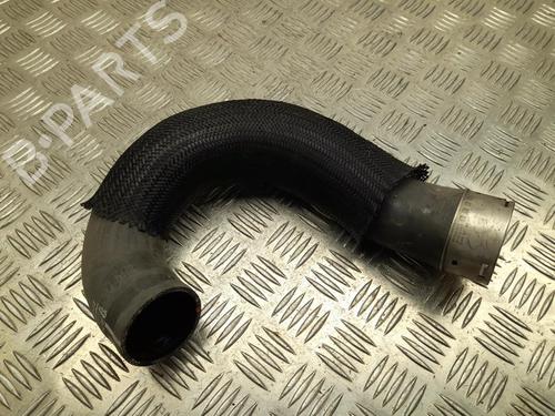 Used Pipe Pipe 37555123 37555123