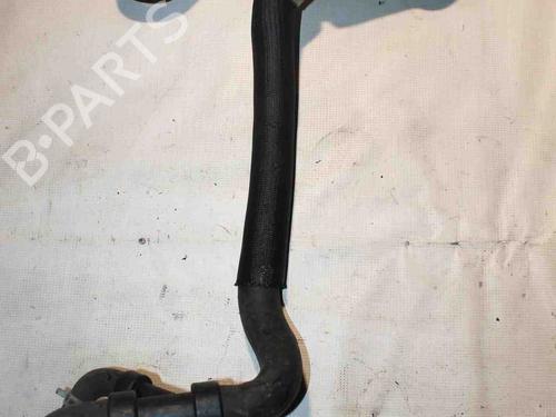 Used Pipe VOLVO XC60 I SUV (156) D5 AWD (185 hp) 28938466