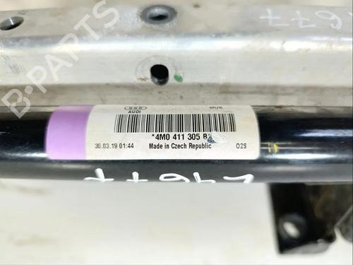 Subframe AUDI E-TRON (GEN) 50 quattro | BP28915101M9  - Image 9
