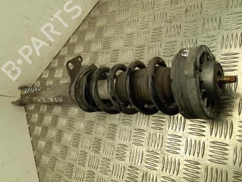Used Right front shock absorber BMW 5 (F10) M5 (560 hp) 28927773