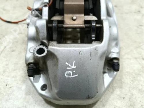 Left front brake caliper FERRARI CALIFORNIA 4.3 | BP33206923M105 - Image 4