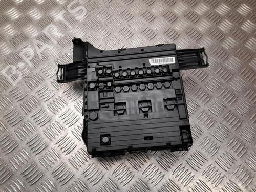 Electronic module PORSCHE PANAMERA (970) 3.0 D | BP28914224M83 