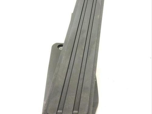 Used Pedal Pedal 38995213 38995213