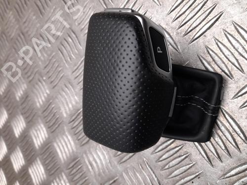 Other AUDI A5 (F53, F5P) 2.0 TDI quattro | BP28931098O1 