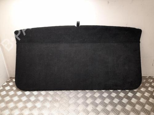 luggage-compartment-floor-tesla-model-s-5yjs-2012-37555890 main image