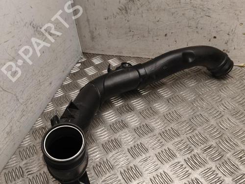 Pipe AUDI Q3 Sportback (F3N) 40 TFSI quattro | BP39967693M125 - Image 3