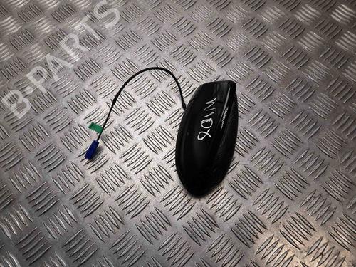 Used Antenna/Base ALFA ROMEO STELVIO (949_) 2.9 Q4 (949.AXH2A) (519 hp) 28938696