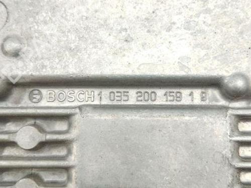 Engine control unit (ECU) BMW 6 Gran Coupe (F06) 650 i | BP28956612M57