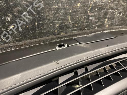 Dashboard MERCEDES-BENZ C-CLASS (W206) C 200 (206.042) | BP37571805C46 - Image 4