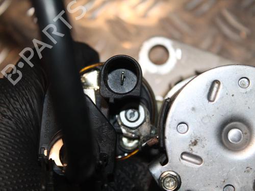 Starter VW GOLF VI (5K1) 2.0 TDI | BP38965471M8 - Image 3